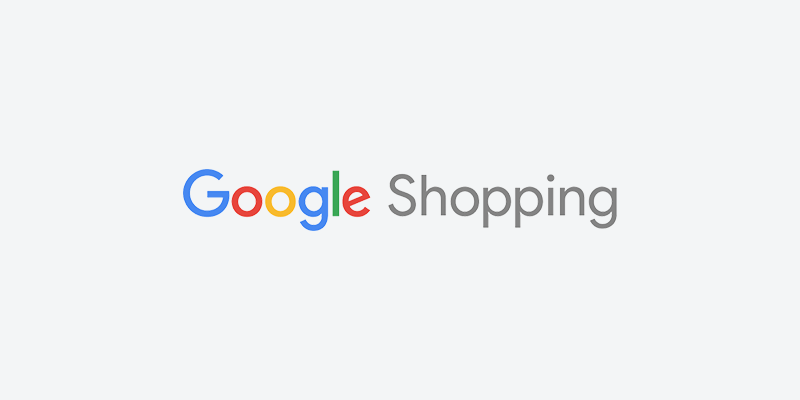 How to Fix Automatic item disapprovals due to policy violation Errors on Google Shopping