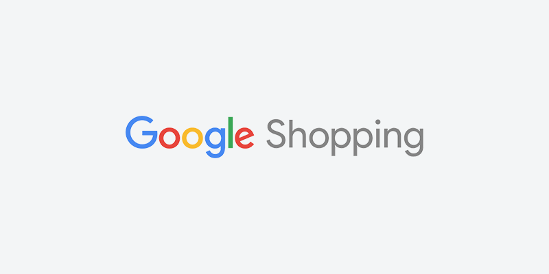 Google Shopping