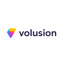Volusion feed exports