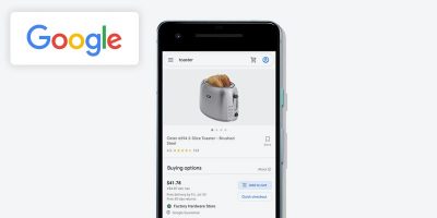 Google Shopping Purchases on Google Expands from Limited Alpha to Whitelisted Beta!