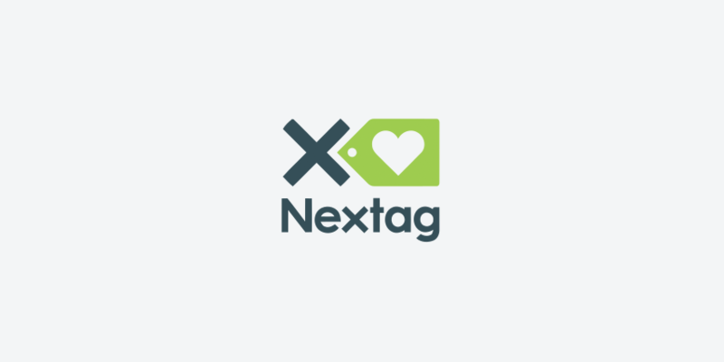 Nextag Category Taxonomy