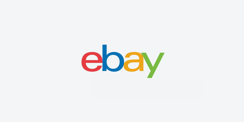 Ebay Category Taxonomy