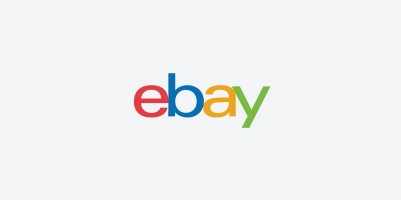 Ebay Commerce Network Taxonomy
