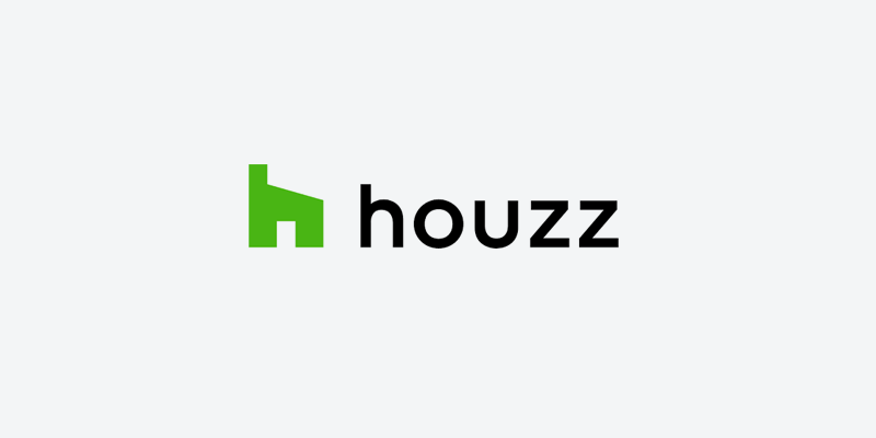 Houzz Category Taxonomy