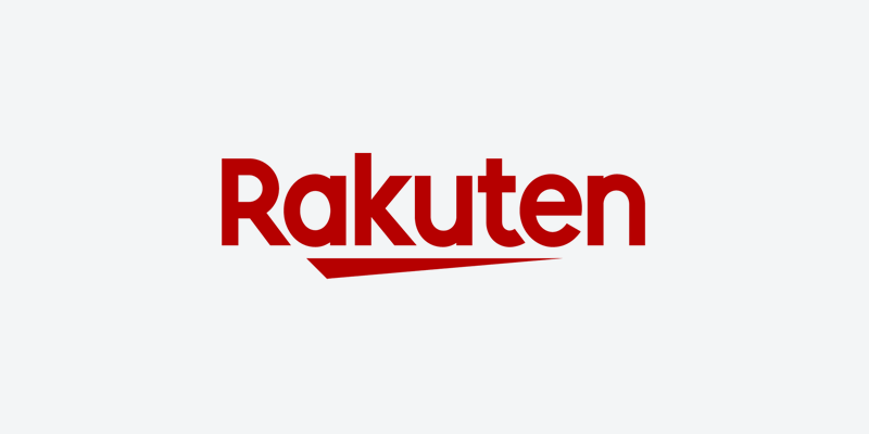 Rakuten Category Taxonomy