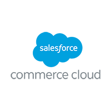 salesforce to google shopping