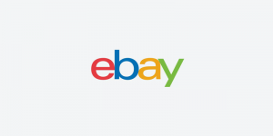 eBay Commerce Network | Feedonomics™