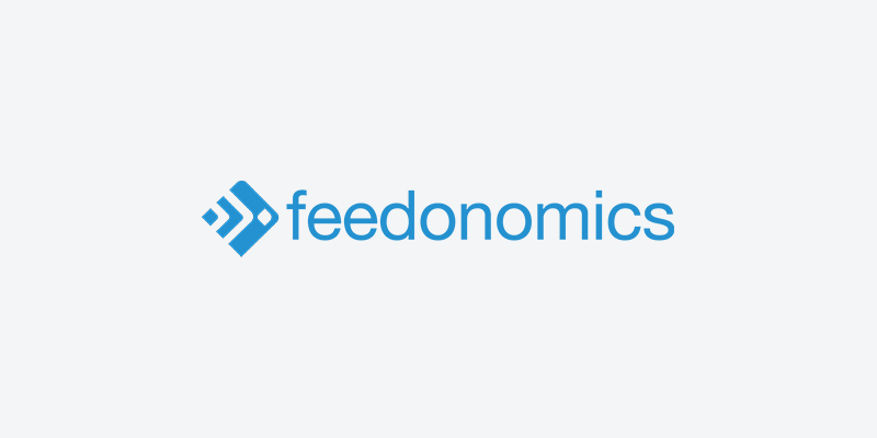 Feedonomics Presents at The Big Bang 2019