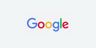 Google Tests New Google Shopping Look