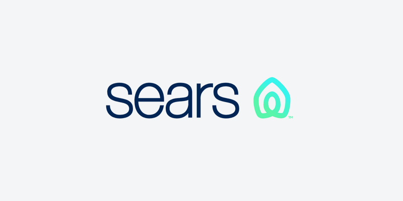 Sears Will Start Requiring UPCs on July 11, 2017