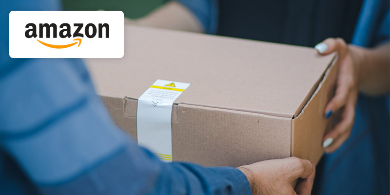 Amazon Changes Handling Times for Merchants