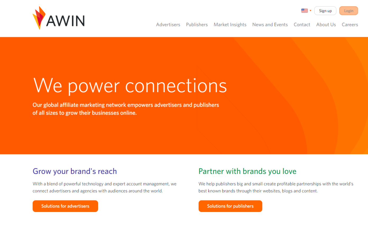 Remove It And Leave Them Back