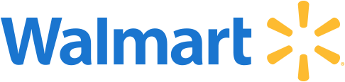 walmart logo