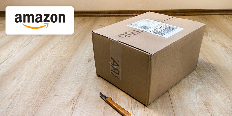 Amazon Simplifies Return Process for Marketplace Sellers
