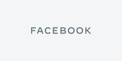 Facebook Marketplace Starts Testing Retailer Offers