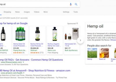 hemp_oil_google_shopping