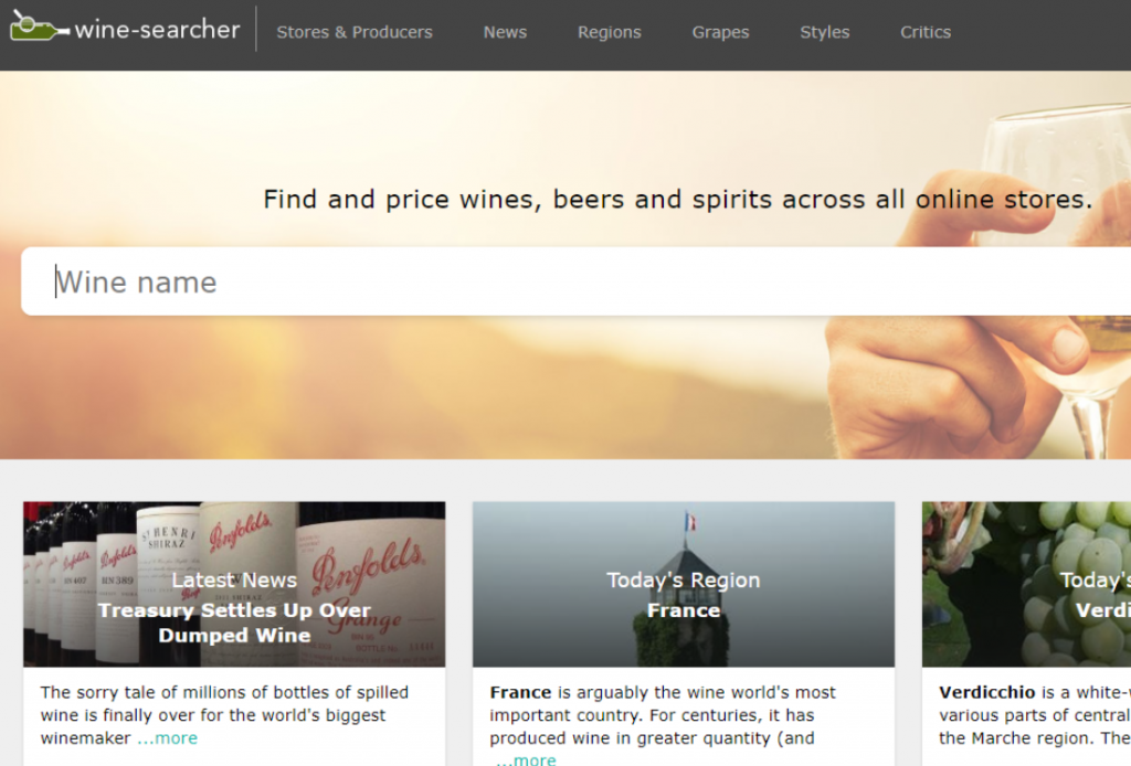 winesearcher