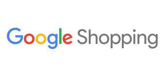 google_shopping_logo