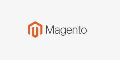 Top 10 Speed Improvement Tips for Magento