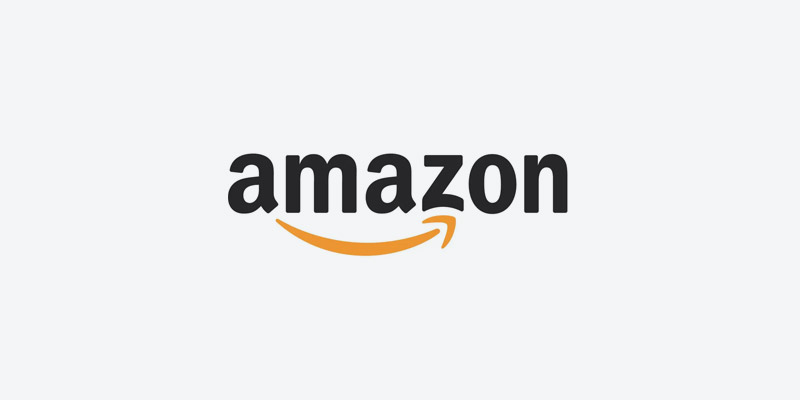Amazon Category Taxonomy