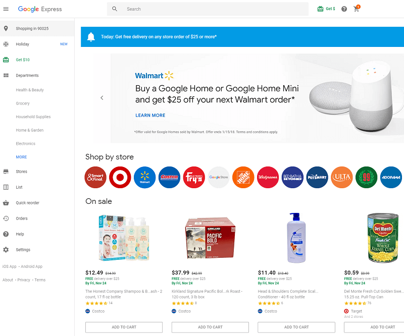 Кук экспресс. Google Express. Google shopping Express. Google Express app. Экспресс в гугл фото.