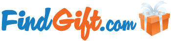 FindGift_logo_350px