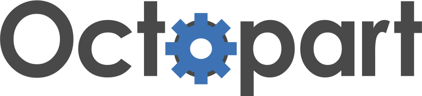 Octopart_logo