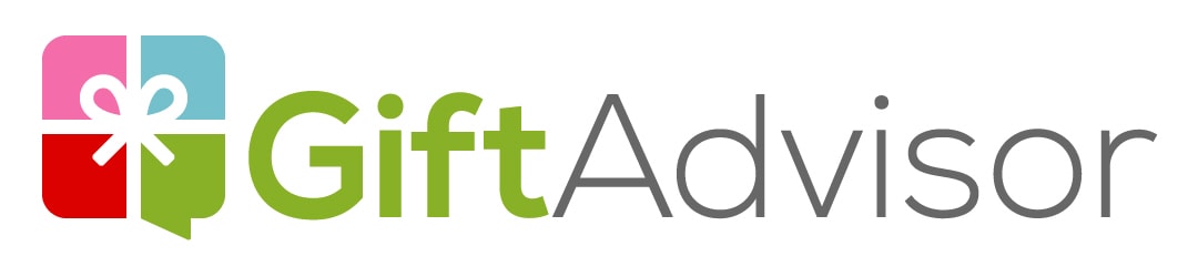 ga-logo-large