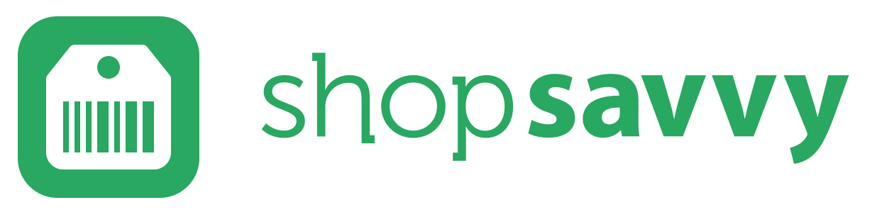 logo_green