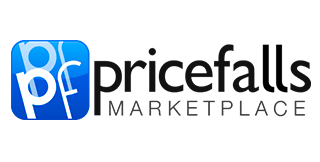pricefalls_logo