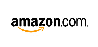 amazon-logo