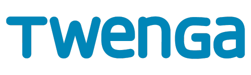 twenga-logo-e1440064664920-500x150