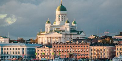2 Best Price Comparison Shopping Channels in Finland
