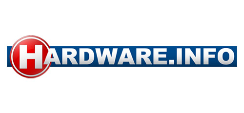 Hardware-Info-500