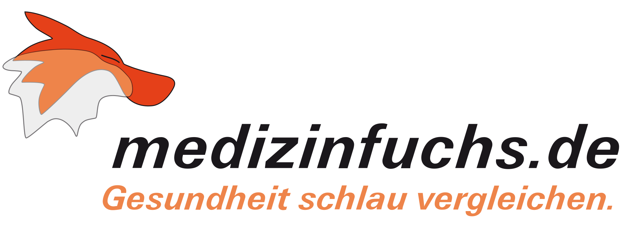 Medizinfuchs-logo_de.svg