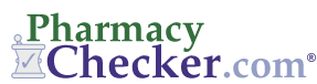 PharmacyCheckerLogo