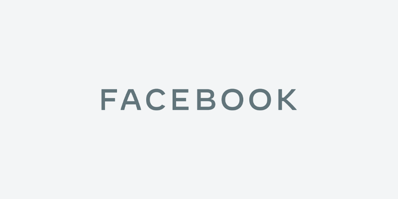 Defining your Audience for Facebook Product Feed Ads