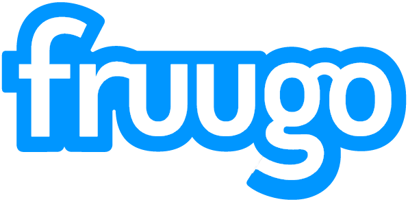 fruugo Logo