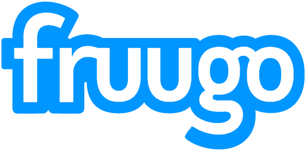 fruugoLogo