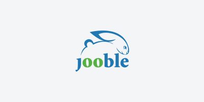 Jooble Job Aggregator