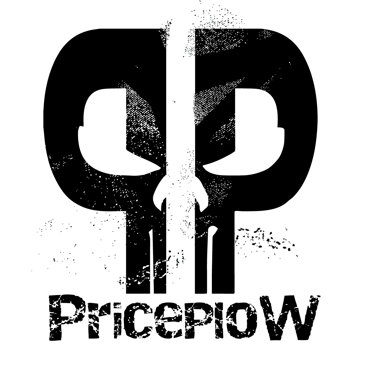 PricePlow managed feeds