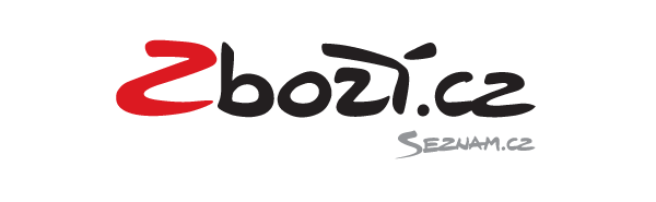 logo-zbozi-cz-1.jpg