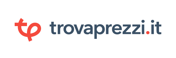 logo_trovaprezzi