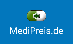 medipreis-visitenkarte