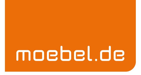 moebel-logo-600x321