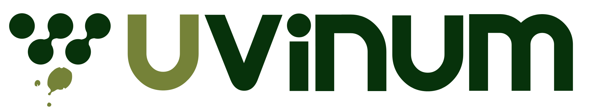 uvinum-logo