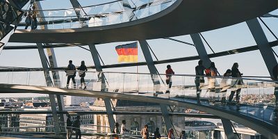 10 Best Price Comparison Shopping Channels in Germany