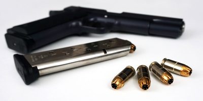 6 Best Price Comparison Channels for Guns and Ammo