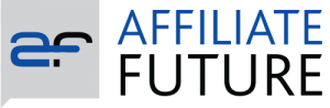 affiliate future