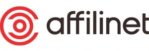 affilinet